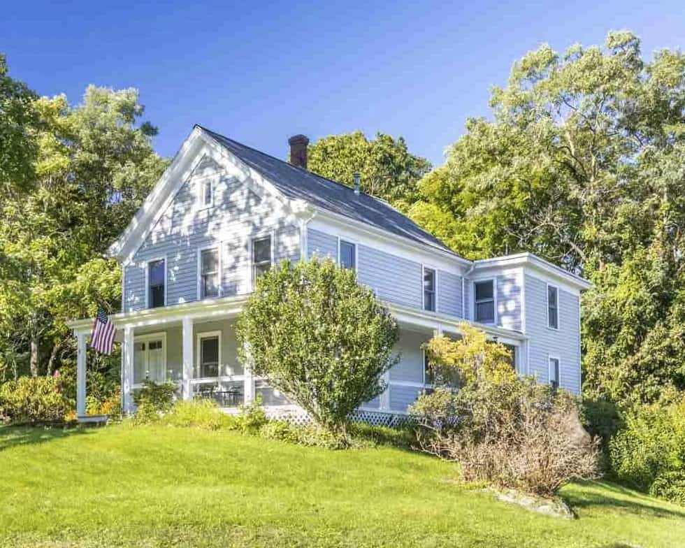 Homes For Sale In Ulster Park NY